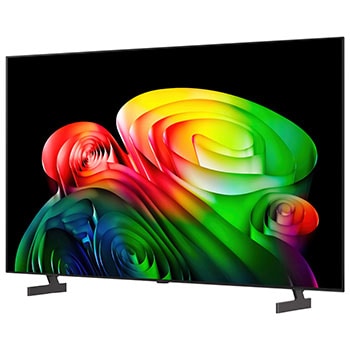 LG 83 Inch LG OLED AI B6 4K Smart TV 2026, OLED83B6GUA